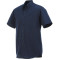 Chemise à manches courtes COLTER pour hommes
