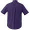 Chemise à manches courtes COLTER pour hommes