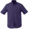 Chemise à manches courtes COLTER pour hommes
