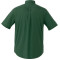 Chemise à manches courtes COLTER pour hommes