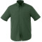 Chemise à manches courtes COLTER pour hommes