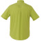 Chemise à manches courtes COLTER pour hommes