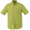 Chemise à manches courtes COLTER pour hommes
