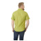 Chemise à manches courtes COLTER pour hommes