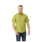 Chemise à manches courtes COLTER pour hommes
