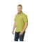 Chemise à manches courtes COLTER pour hommes