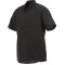 Chemise à manches courtes COLTER pour hommes