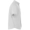 Chemise à manches courtes COLTER pour hommes