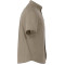 Chemise à manches courtes COLTER pour hommes