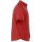 Chemise à manches courtes COLTER pour hommes