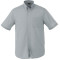 Chemise à manches courtes COLTER pour hommes