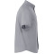 Chemise à manches courtes COLTER pour hommes