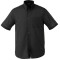 Chemise à manches courtes COLTER pour hommes