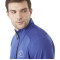 Veste en tricot écologique ASGARD pour hommes