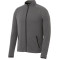 Veste en tricot écologique ASGARD pour hommes