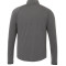 Veste en tricot écologique ASGARD pour hommes