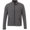 Veste en tricot écologique ASGARD pour hommes
