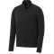Veste en tricot écologique ASGARD pour hommes