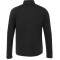 Veste en tricot écologique ASGARD pour hommes