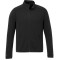 Veste en tricot écologique ASGARD pour hommes