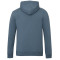 Tentree Sweat à capuche zippé en coton biologique - Homme
