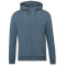 Tentree Sweat à capuche zippé en coton biologique - Homme