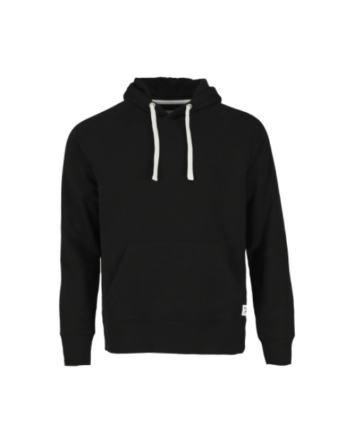 Sweat à capuche MAPLEGROVE Roots73 Flc pour hommes Sweat à capuche MAPLEGROVE Roots73 Flc pour hommes