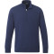 Polaire à demi-zip DAYTON pour hommes