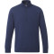 Polaire à demi-zip DAYTON pour hommes