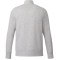 Polaire à demi-zip DAYTON pour hommes