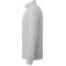 Polaire à demi-zip DAYTON pour hommes
