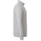 Polaire à demi-zip DAYTON pour hommes