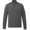 Polaire à demi-zip DAYTON pour hommes