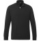 Polaire à demi-zip DAYTON pour hommes