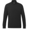 Polaire à demi-zip DAYTON pour hommes