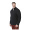 Polaire à demi-zip DAYTON pour hommes