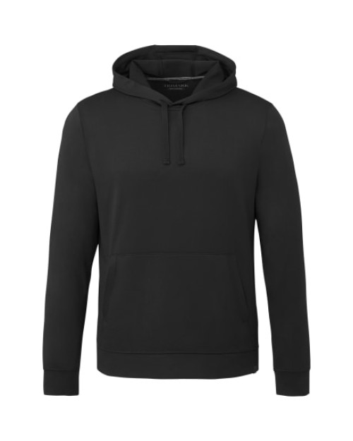 Sweat à capuche LAVAR Eco Knit pour hommes Sweat à capuche LAVAR Eco Knit pour hommes