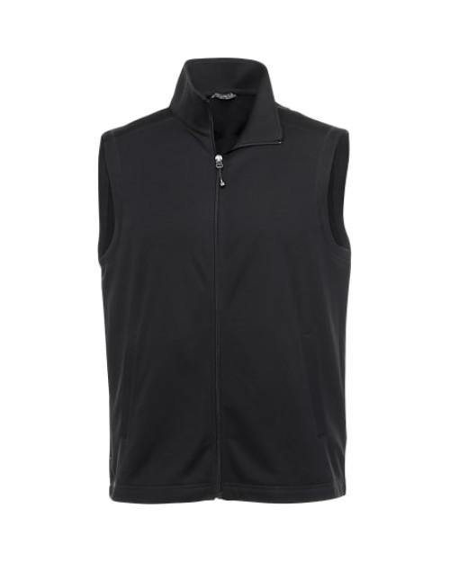 Gilet en tricot BOYCE pour hommes Gilet en tricot BOYCE pour hommes