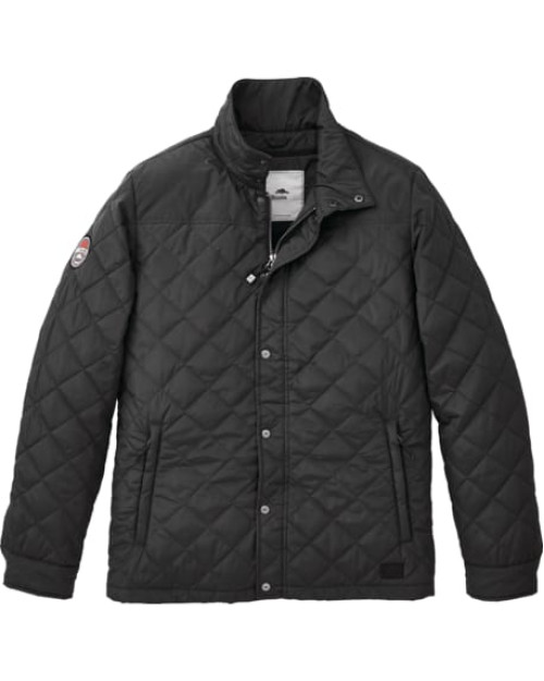 Cedarpoint Roots73 Ins Jkt Homme Cedarpoint Roots73 Ins Jkt Homme