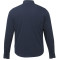 UNTUCKit Castello WF Long Slv Slim Fit Chemise-Homme