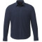 UNTUCKit Castello WF Long Slv Slim Fit Chemise-Homme