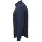 UNTUCKit Castello WF Long Slv Slim Fit Chemise-Homme