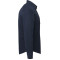 UNTUCKit Castello WF Long Slv Slim Fit Chemise-Homme