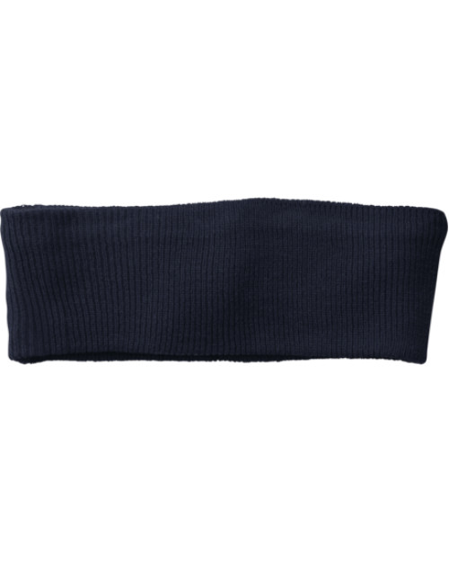 Bandeau tricoté SUCCINCT unisexe