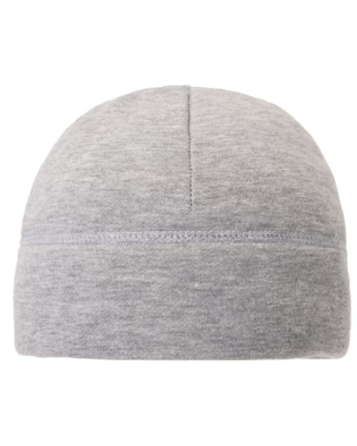 Tuque en tricot INSTINCTIVE unisexe Tuque en tricot INSTINCTIVE unisexe