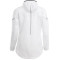 Veste pliable SIGNAL pour femmes