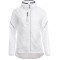 Veste pliable SIGNAL pour femmes