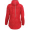 Veste pliable SIGNAL pour femmes