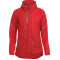 Veste pliable SIGNAL pour femmes
