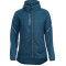 Veste pliable SIGNAL pour femmes